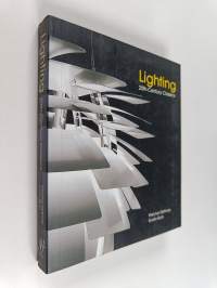 Lighting: 20th Century Classics