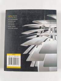 Lighting: 20th Century Classics
