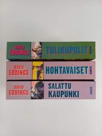 Tyhjä kuva