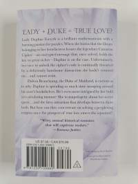 Duke with Benefits