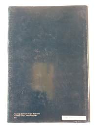 Kalevala (1983)