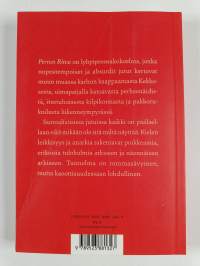 Pertun Ritva