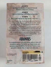 Atlantis