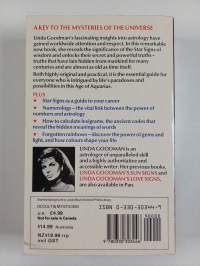 Linda Goodman&#039;s Star Signs - The Secret Codes of the Universe
