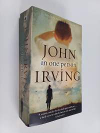 In One Person
