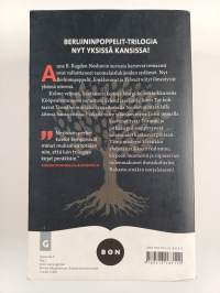 Berliininpoppelit-trilogia