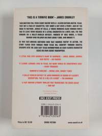 Robbers - A Novel