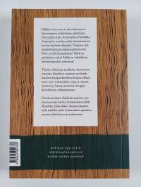 Politiikka