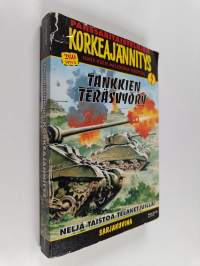 Tyhjä kuva