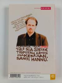 Mitä onni on