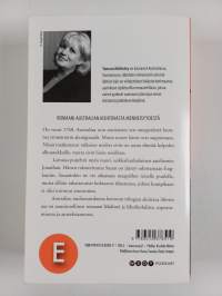 Merten taa