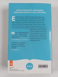 Hylkäämisen päivät