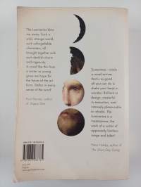 The luminaries