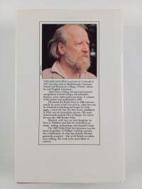 Lord of the flies ; Pincher Martin ; Rites of passage