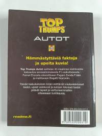 Autot