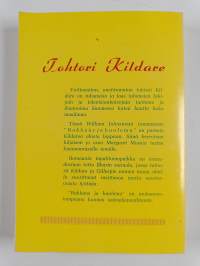 Rakkaus ja kuolema