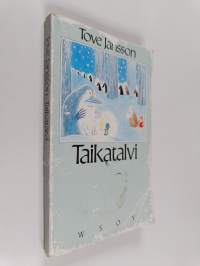 Tyhjä kuva