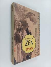 El sendero del Zen