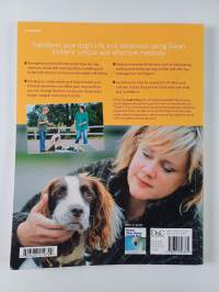 Unlock Your Dogs Potential