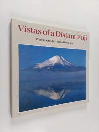 Vistas of a distant Fuji