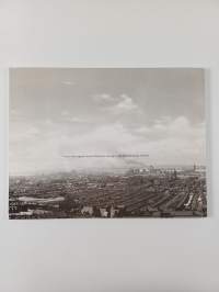 The streets of Liverpool : a photographic record