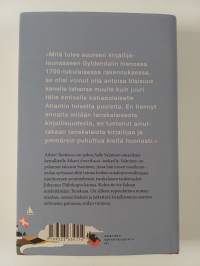 Aikani Tanskassa