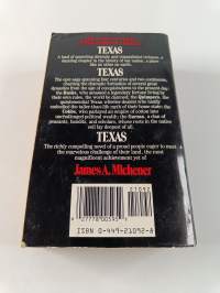 Texas