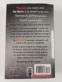 Daemon