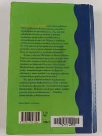 Ele, tyyli ja sukupuoli : Merleau-Pontyn ja Beauvoirin ruumiinfenomenologia ja sen merkitys sukupuolikysymykselle