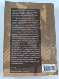 Pelkkää retoriikkaa : tutkimuksen ja politiikan retoriikat
