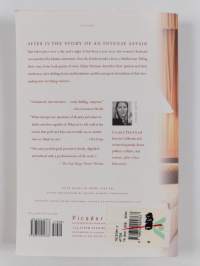 After : A Novel