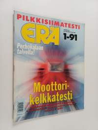 Tyhjä kuva