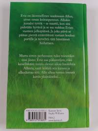 Yksinäinen Allu