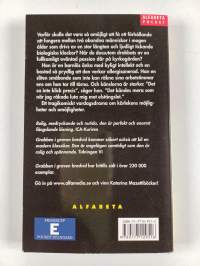 Grabben i graven bredvid