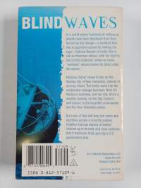 Blind Waves