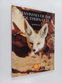 Mammals of the Southern Gulf