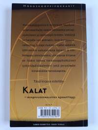Kalat