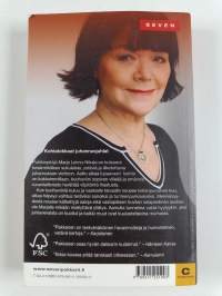Kissa kuussa