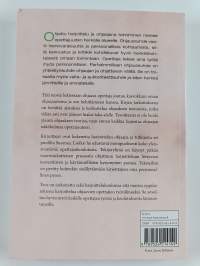 Opettajuuteen ohjaaminen