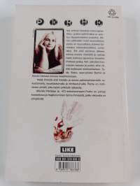 Perhe