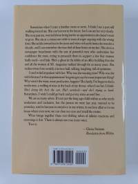 Revolution from within : a book of self-esteem