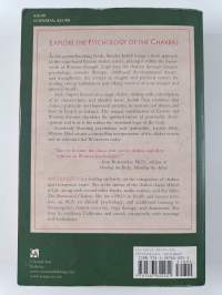 Eastern Body, Western Mind : Psychology and the Chakra System As a Path to the Self