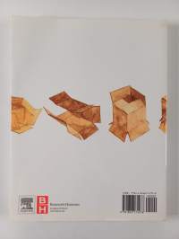 Materials and design : the art and science of material selection in product design