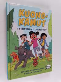 Tyhjä kuva