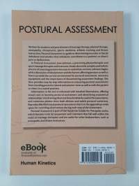 Postural Assessment