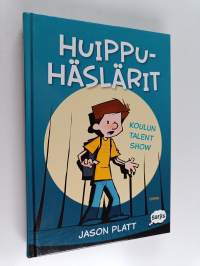 Tyhjä kuva