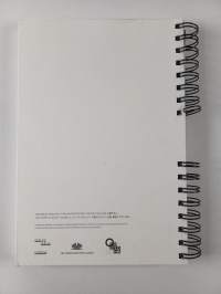 Hirameki design x Finland