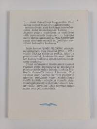 Sisäiseen rauhaan