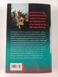 Winning! (signeerattu)