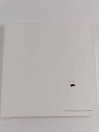 Lahden 2. julistebiennale : Lahden taidemuseo 2.6-28.8.1977
